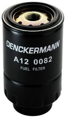 DENCKERMANN Топливный фильтр A120082