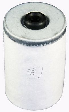 DENCKERMANN Топливный фильтр A120309