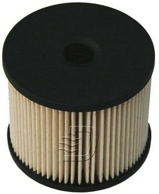 DENCKERMANN Топливный фильтр A120353