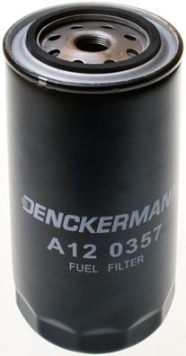 DENCKERMANN kuro filtras A120357