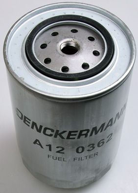 DENCKERMANN Топливный фильтр A120362