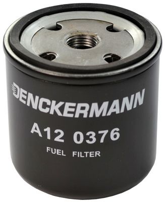 DENCKERMANN Топливный фильтр A120376