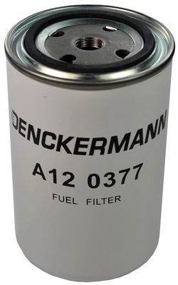 DENCKERMANN kuro filtras A120377