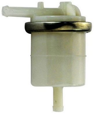DENCKERMANN Топливный фильтр A130028