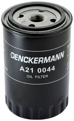 DENCKERMANN alyvos filtras A210044