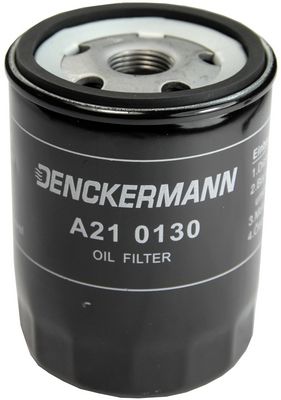 DENCKERMANN alyvos filtras A210130