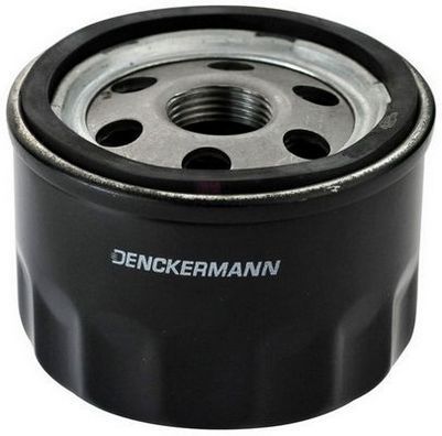 DENCKERMANN alyvos filtras A210248