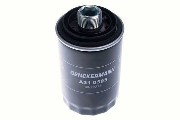 DENCKERMANN alyvos filtras A210395