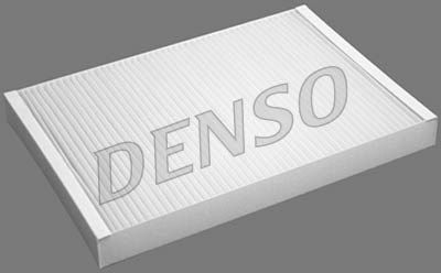 DENSO filtras, salono oras DCF021P