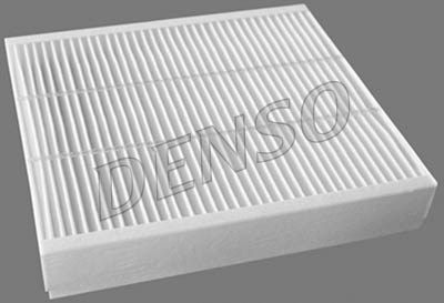 DENSO filtras, salono oras DCF043P