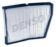 DENSO filtras, salono oras DCF076P