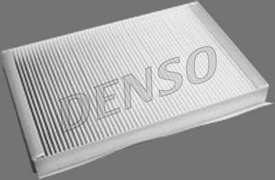 DENSO filtras, salono oras DCF079P