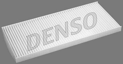 DENSO filtras, salono oras DCF082P