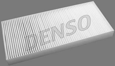 DENSO filtras, salono oras DCF132P