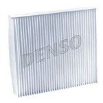 DENSO filtras, salono oras DCF189P