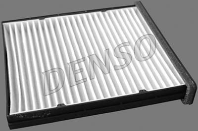 DENSO filtras, salono oras DCF304P