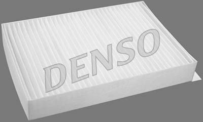 DENSO filtras, salono oras DCF311P