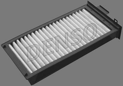 DENSO filtras, salono oras DCF346K