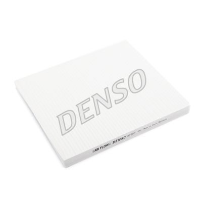 DENSO filtras, salono oras DCF380P