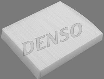 DENSO filtras, salono oras DCF417P