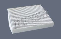 DENSO filtras, salono oras DCF428P