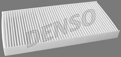 DENSO filtras, salono oras DCF481P