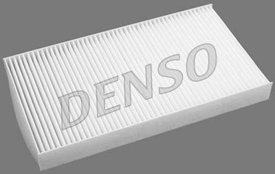 DENSO filtras, salono oras DCF507P