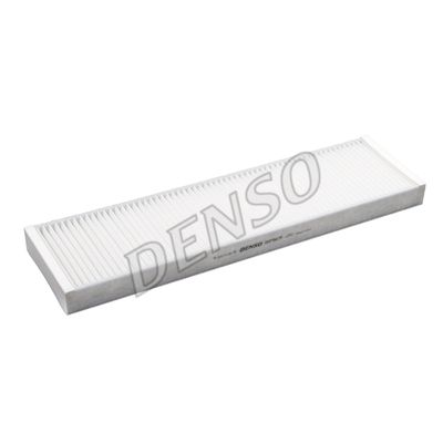 DENSO filtras, salono oras DCF567P