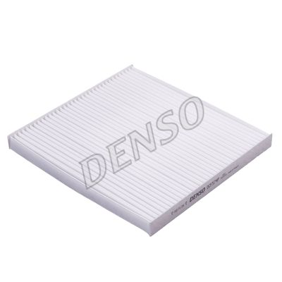 DENSO filtras, salono oras DCF574P