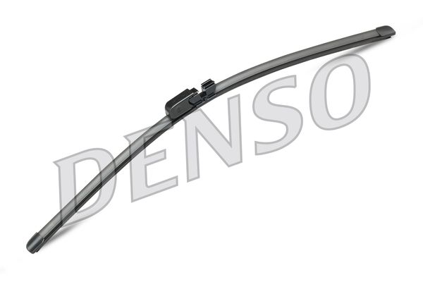 DENSO universali valytuvo gumelė DF-014