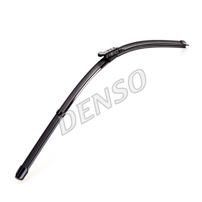 DENSO universali valytuvo gumelė DF-040