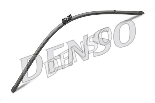 DENSO universali valytuvo gumelė DF-064