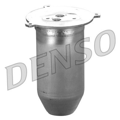 DENSO Осушитель, кондиционер DFD05017