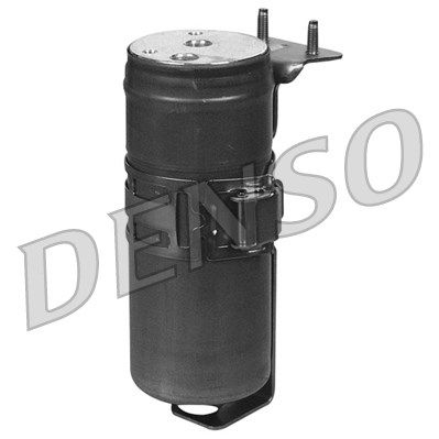 DENSO Осушитель, кондиционер DFD09003