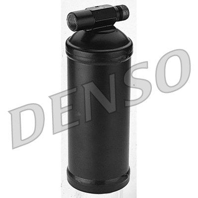 DENSO Осушитель, кондиционер DFD23004