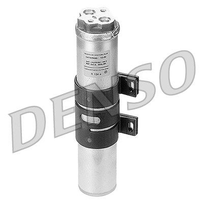 DENSO Осушитель, кондиционер DFD23007