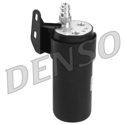 DENSO Осушитель, кондиционер DFD23018