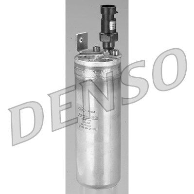 DENSO Осушитель, кондиционер DFD23032