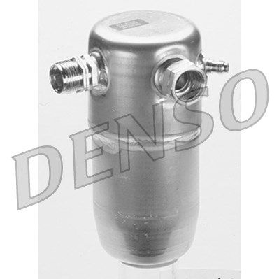 DENSO Осушитель, кондиционер DFD33005