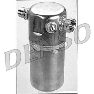 DENSO Осушитель, кондиционер DFD33006