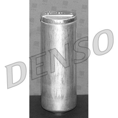 DENSO Осушитель, кондиционер DFD50003