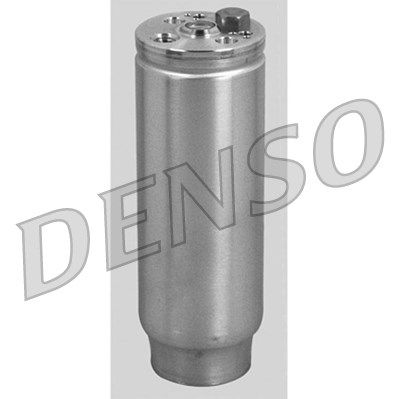 DENSO džiovintuvas, oro kondicionierius DFD53000