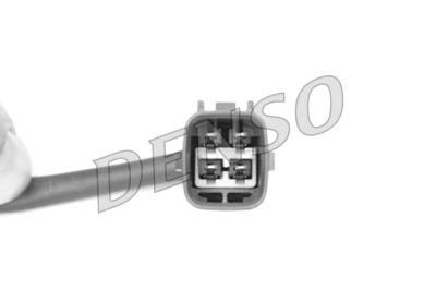 DENSO lambda jutiklis DOX-0246