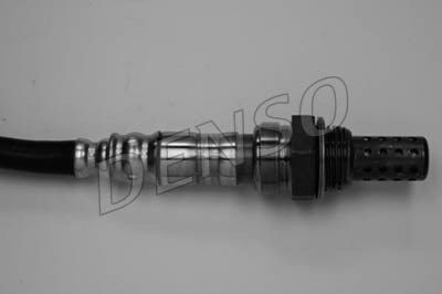 DENSO lambda jutiklis DOX-0329