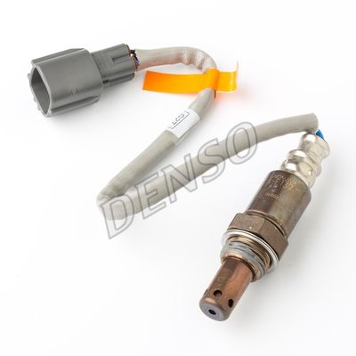 DENSO lambda jutiklis DOX-0507