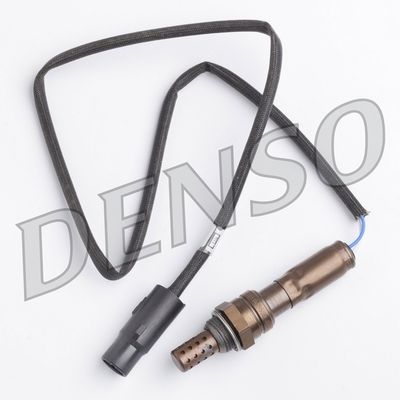 DENSO lambda jutiklis DOX-1432