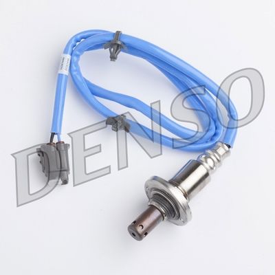 DENSO lambda jutiklis DOX-1448