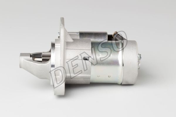 DENSO starteris DSN955