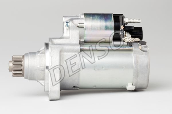 DENSO starteris DSN964