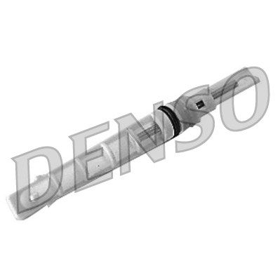 DENSO Форсунка, расширительный клапан DVE10002
